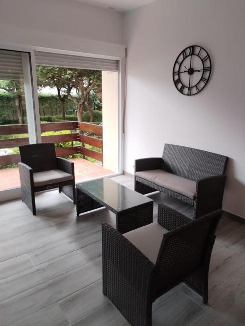 Piso Attila Images_5