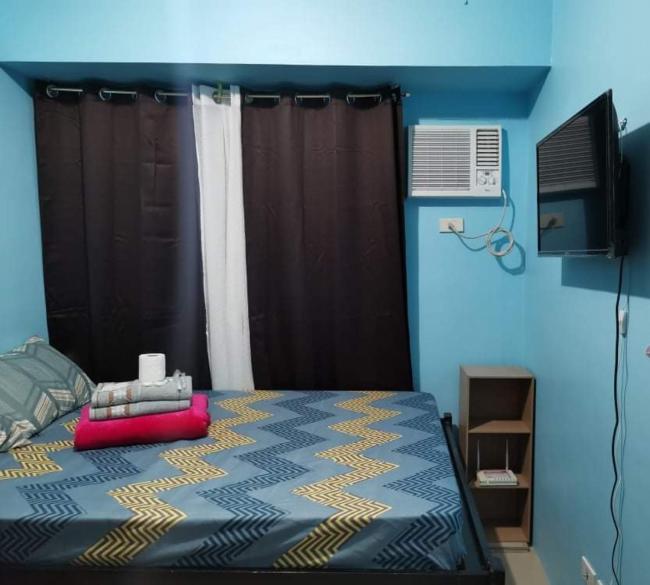 Macks Place By Sean Images_3