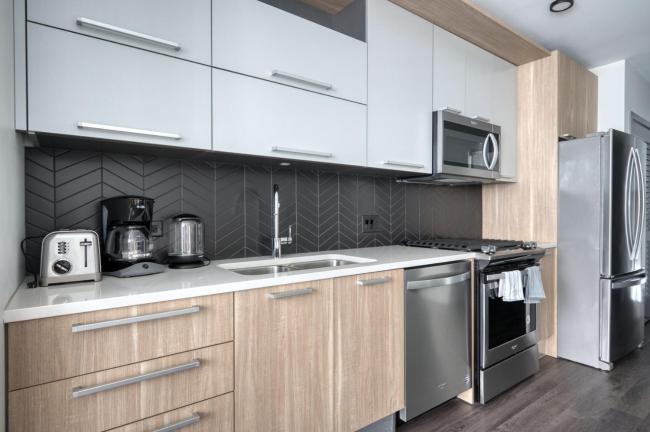 Loop Studio w Gym WD Pool nr Willis Tower CHI-500 Images_5