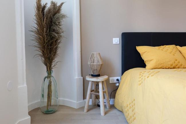 MLA Homes - Cocon Foller Images_3