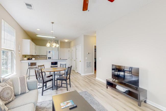 Shoreline Serenity at River Oaks Images_3