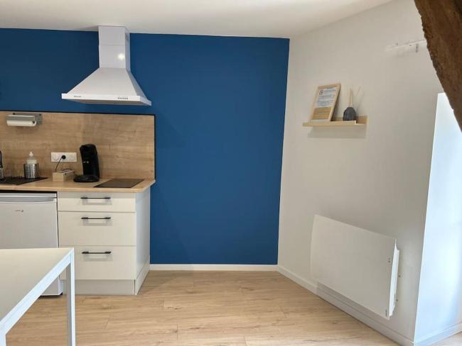 Le Studio 202 Images_4