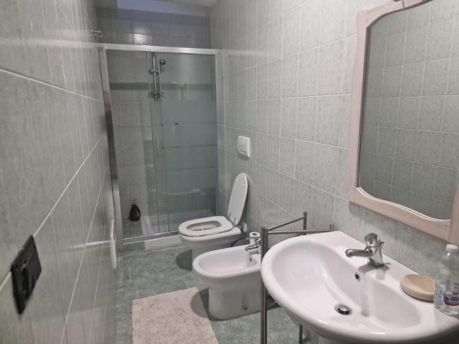 DUPLEX Vista Mare Images_4