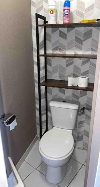 Canet-en-Roussillon studio 3pers face a la mer Images_1