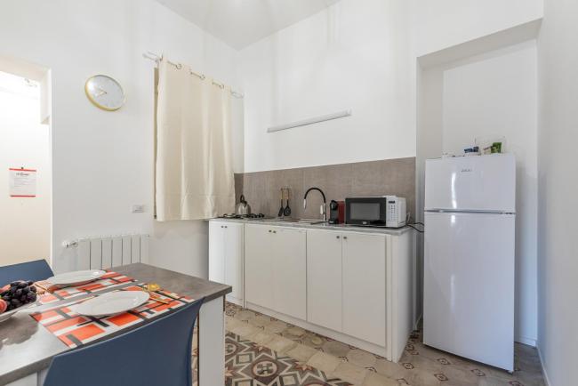 LIBOIRE HOME Images_5