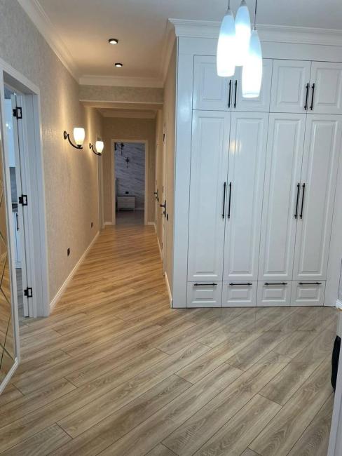 Your Own House Images_5