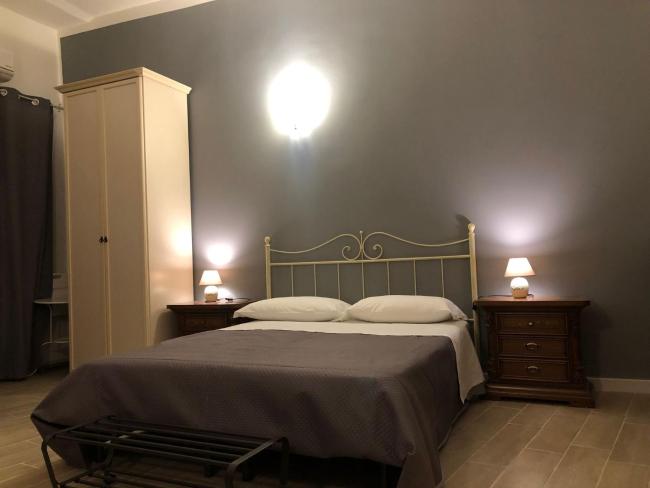 Kalé Atenea Images_4