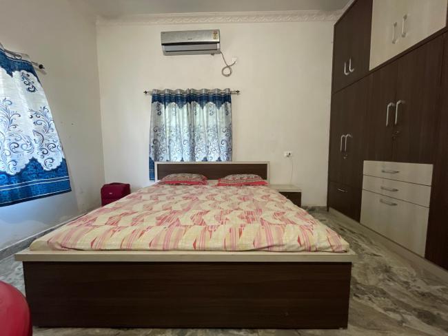 Parmarth Lok Images_1