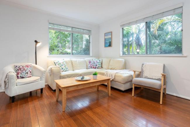 Seamist at Blueys Images_1