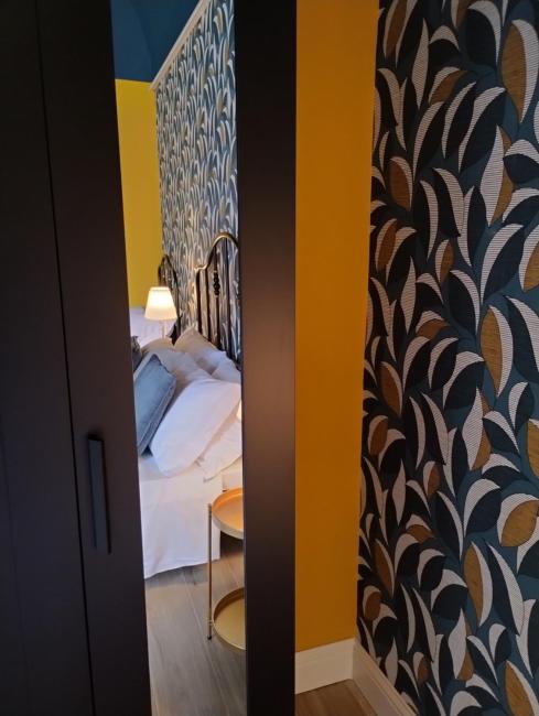 PONTEVECCHIO Accomodation Images_4