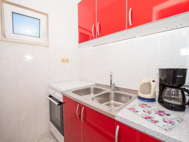 Apartment Vinka-4 by Interhome Images_2