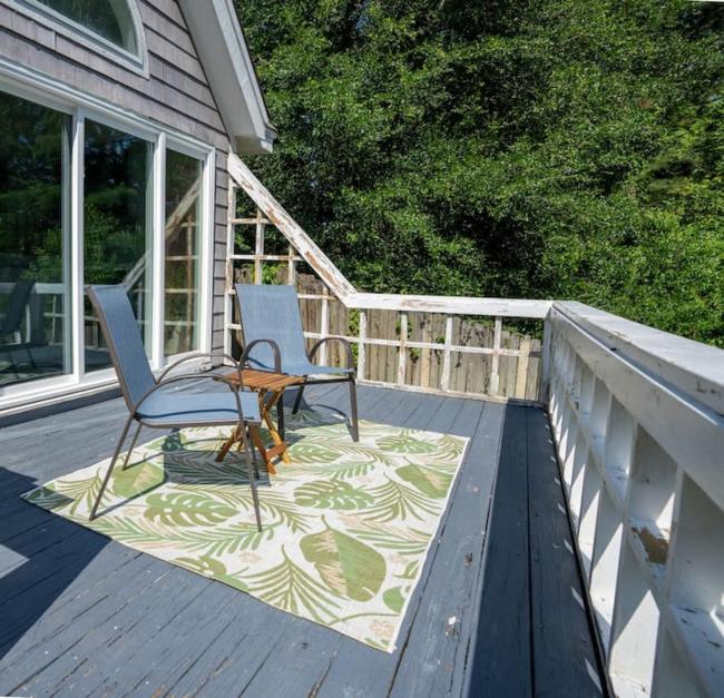 The Arboretum Images_5