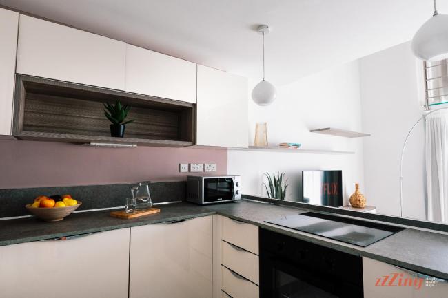 Scenic Seafront Duplex Apartment in Sliema Images_3