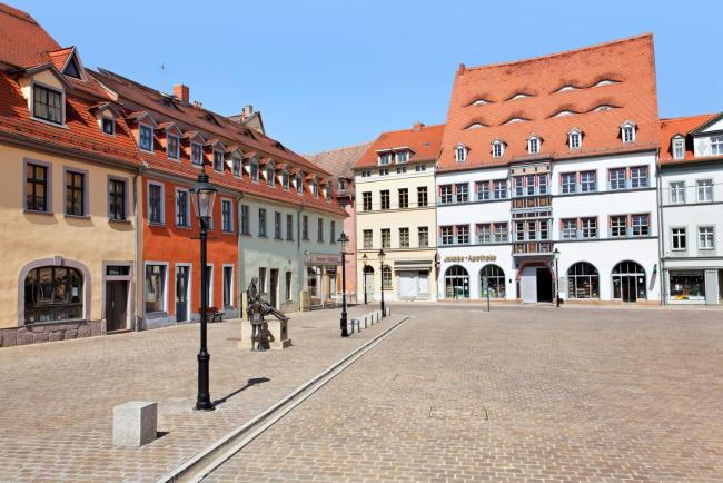 Weinquartier Weingarten Images_4