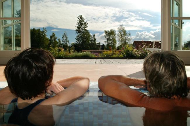 Hotel Haferland Images_1