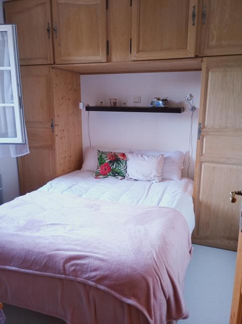 Sweety studio Images_2