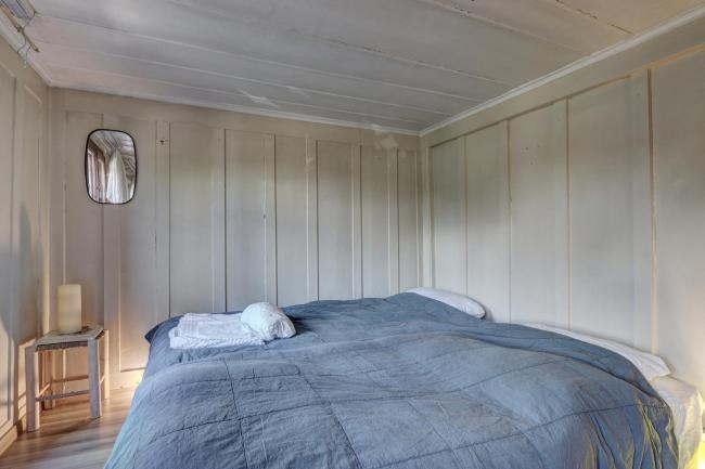 Chalet Nostalgie Images_4