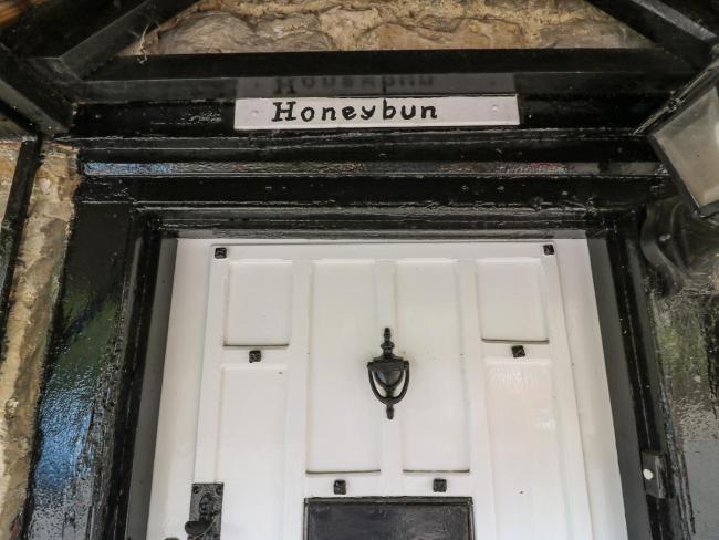 Honeybun Images_2