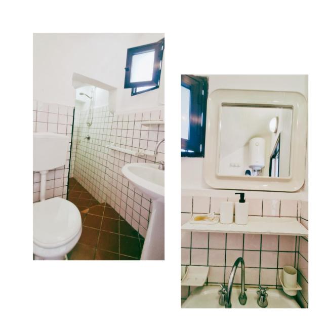 A-mari in Ostuni Images_3