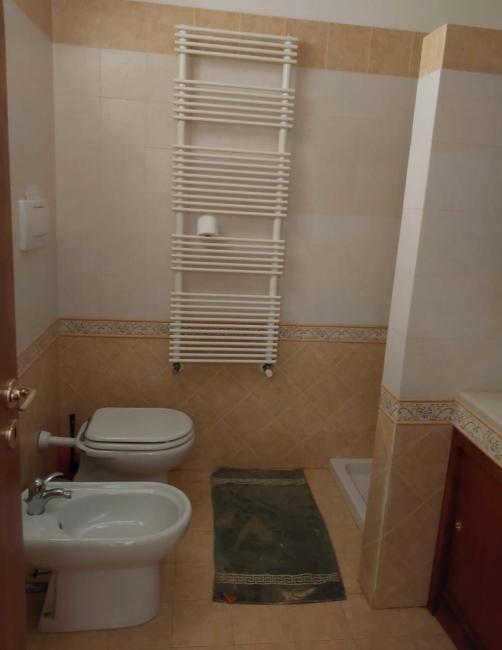 Tavernetta casa Fiore 140mq Images_4