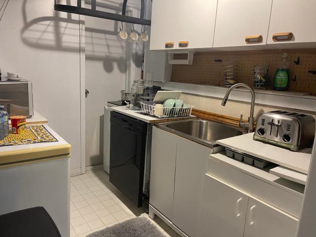 Super property Images_4