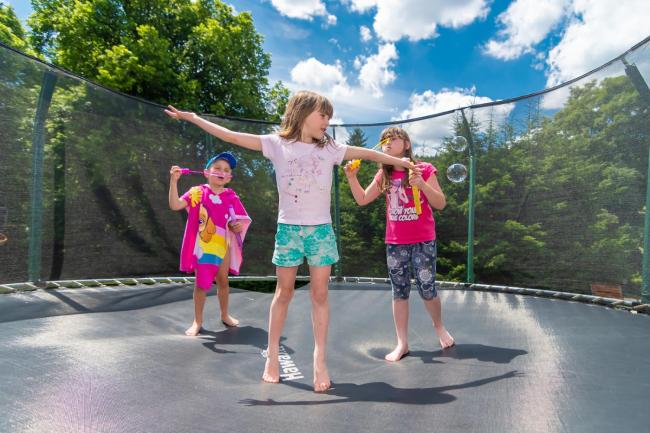 Penzion Vápenka Images_5