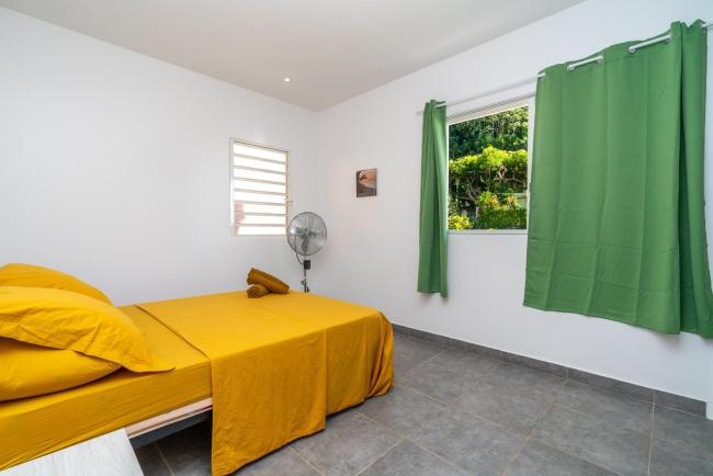 Fare Taharaa 2BR in Arue Images_1