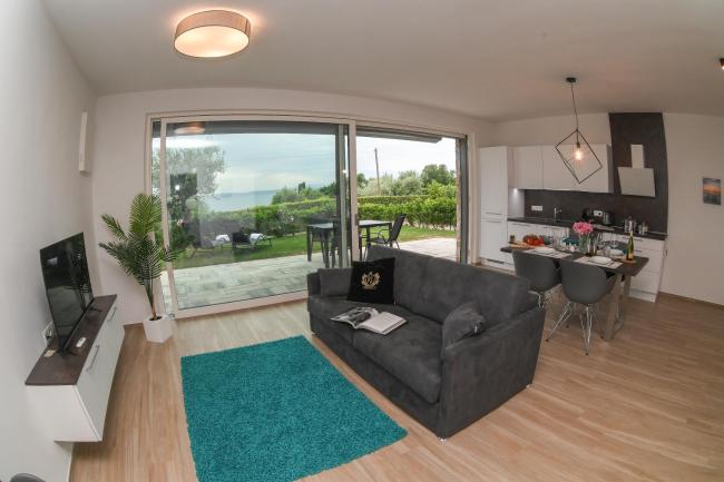 sunset suite 2 Images_2