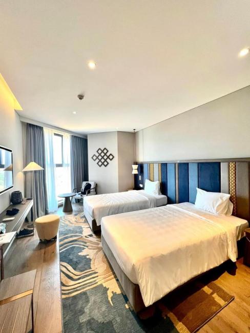 Apec 2 Giường M6 nhà đẹp Mũi Né Images_2