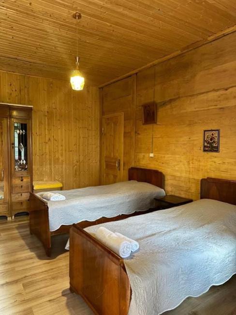 Kipiani guest house ყიფიანის სახლი Images_2