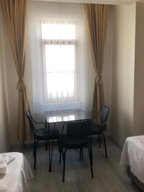 Halil Bey Konağı Images_2