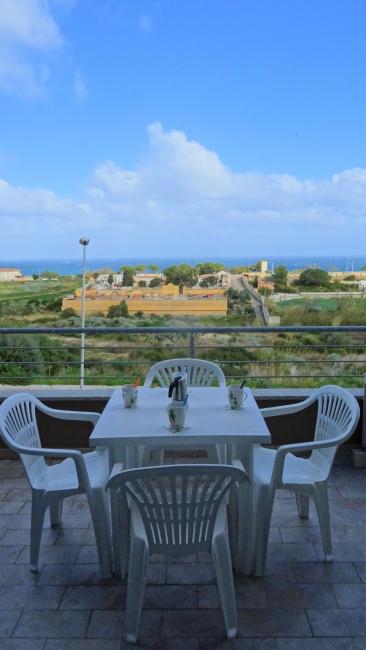 Affittimoderni Castelsardo Smeralda CSSM16 Images_1