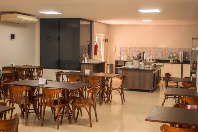 MAPER MARDAN Images_4