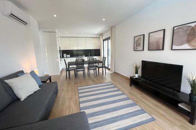 T2 Monte Residence by amcf Images_5