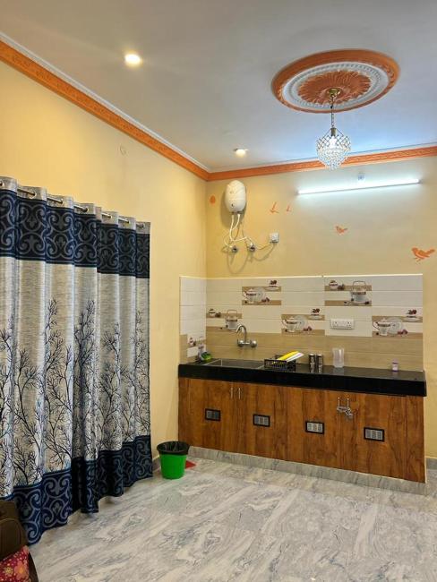 PVS VILLA Images_1