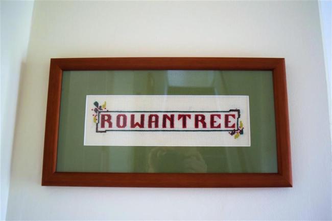 Rowantree Cottage Images_3