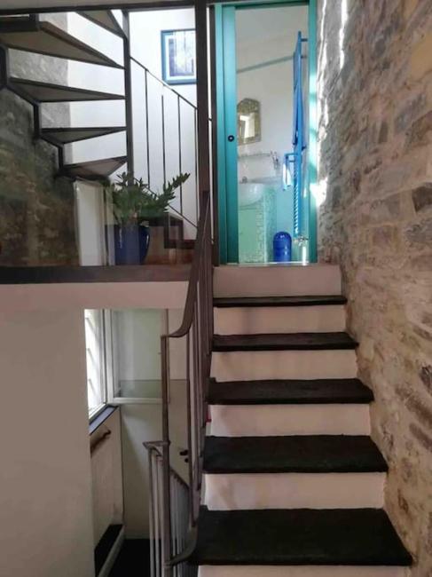 Piccola Torre Moltrasio Images_5