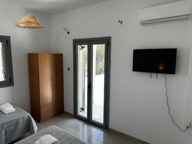 Santorini Style Rooms Images_2