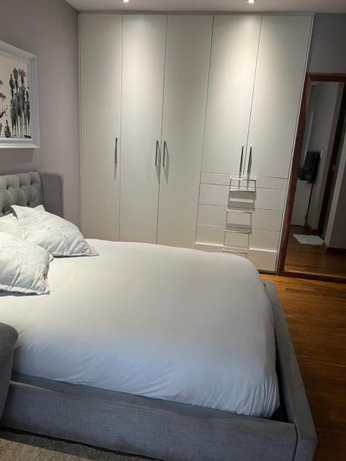 Private Room in Waterfall Images_5
