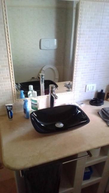 Marco Simone home Images_1