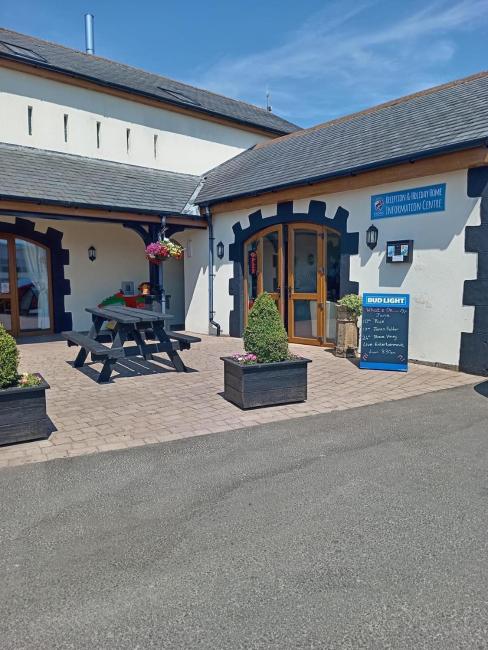 Lake District Modern Static Caravan Images_4