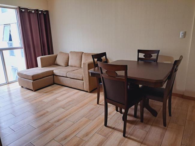 Zegarra' s Home Images_4