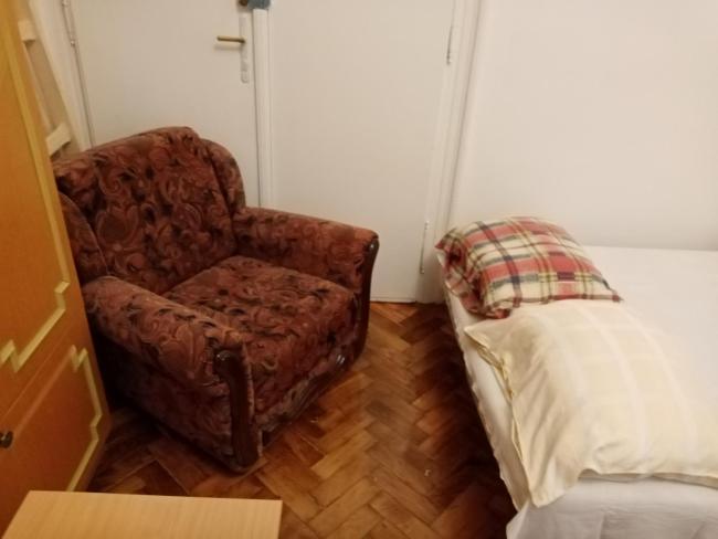 Rooms for Exit 2024 - for 2 or 4 people for 4 nights 11-15 July Images_2