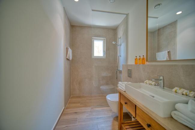 Studio Tea In Centrale By 2bhome Images_4