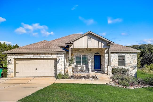 Lake Travis Escape & Play Images_1