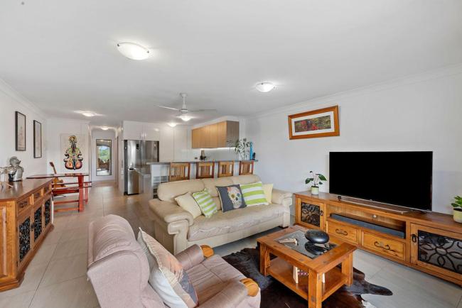 The River View Unit -2 bed -2 bath Images_2