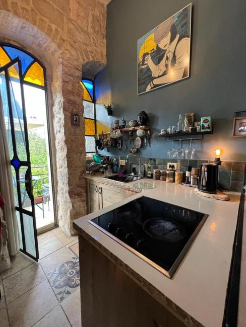 נרקיס NARKIS Images_5