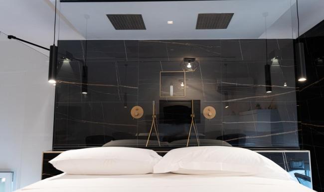 Wal49 Suite Images_1