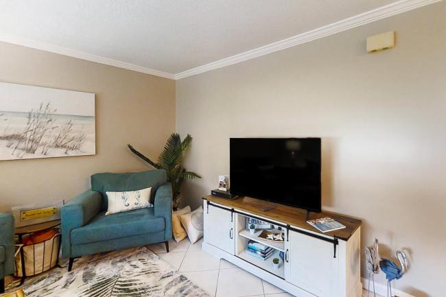 The Chipper Clipper Images_2