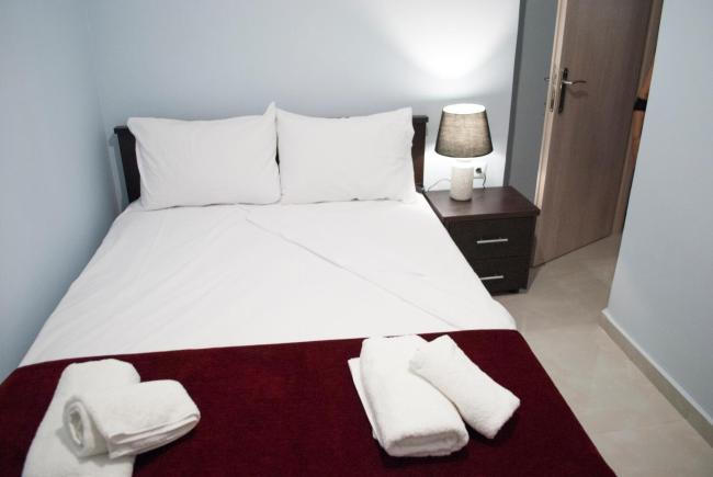 Cosy Nest: Charming Haven for Serene Retreat Images_2